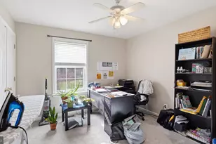 145 Holly Dr, Stafford, VA 22556 - Photo 15