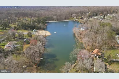 145 Holly Drive, Stafford, VA 22556 - Photo 25