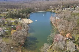 145 Holly Dr, Stafford, VA 22556 - Photo 25