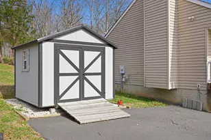 145 Holly Dr, Stafford, VA 22556 - Photo 23