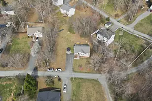 145 Holly Dr, Stafford, VA 22556 - Photo 31