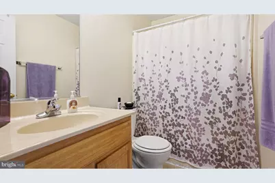 145 Holly Drive, Stafford, VA 22556 - Photo 17