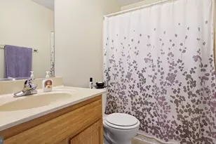 145 Holly Dr, Stafford, VA 22556 - Photo 17