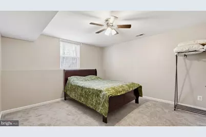 145 Holly Drive, Stafford, VA 22556 - Photo 19