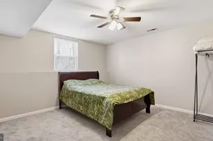 145 Holly Dr, Stafford, VA 22556 - Photo 19