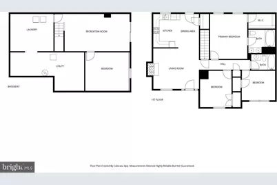 145 Holly Drive, Stafford, VA 22556 - Photo 37