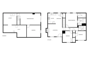 145 Holly Dr, Stafford, VA 22556 - Photo 37