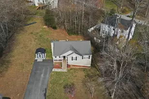 145 Holly Dr, Stafford, VA 22556 - Photo 27