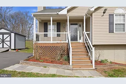 145 Holly Drive, Stafford, VA 22556 - Photo 33