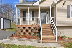 145 Holly Dr, Stafford, VA 22556 - Photo 33