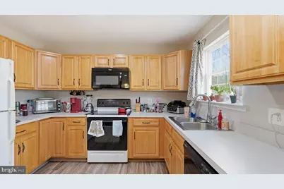 145 Holly Drive, Stafford, VA 22556 - Photo 9