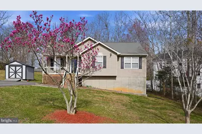 145 Holly Drive, Stafford, VA 22556 - Photo 3