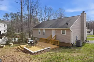 145 Holly Dr, Stafford, VA 22556 - Photo 21