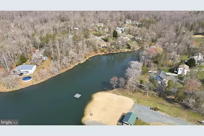 145 Holly Drive, Stafford, VA 22556 - Photo 29