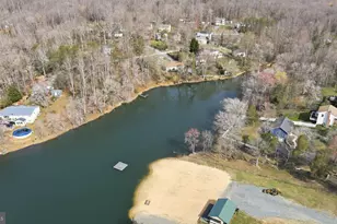 145 Holly Dr, Stafford, VA 22556 - Photo 29