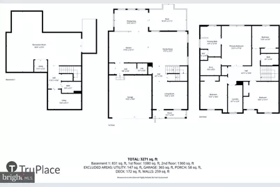 292 Colebrook Road, Fredericksburg, VA 22405 - Photo 57