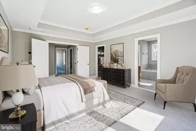 292 Colebrook Road, Fredericksburg, VA 22405 - Photo 27