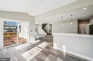 292 Colebrook Rd, Fredericksburg, VA 22405 - Photo 11