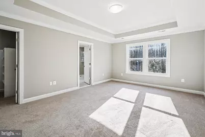 292 Colebrook Road, Fredericksburg, VA 22405 - Photo 29