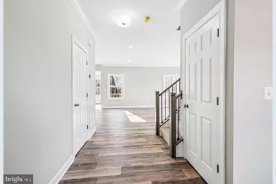 292 Colebrook Road, Fredericksburg, VA 22405 - Photo 5