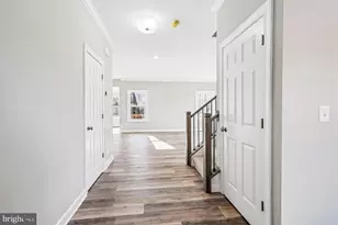 292 Colebrook Rd, Fredericksburg, VA 22405 - Photo 5