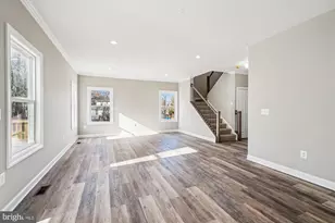 292 Colebrook Rd, Fredericksburg, VA 22405 - Photo 7