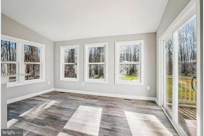 292 Colebrook Road, Fredericksburg, VA 22405 - Photo 19