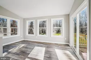 292 Colebrook Rd, Fredericksburg, VA 22405 - Photo 19