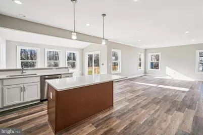 292 Colebrook Road, Fredericksburg, VA 22405 - Photo 13