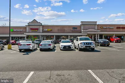 292 Colebrook Road, Fredericksburg, VA 22405 - Photo 61