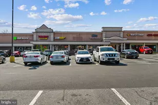 292 Colebrook Rd, Fredericksburg, VA 22405 - Photo 61