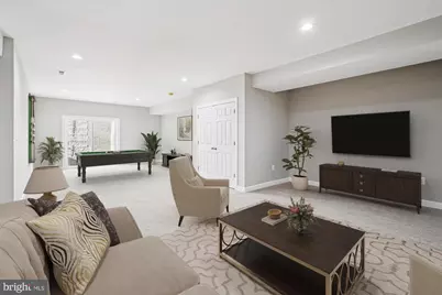 292 Colebrook Road, Fredericksburg, VA 22405 - Photo 43