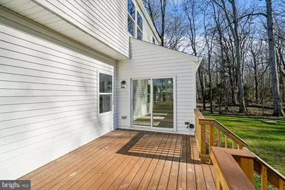 292 Colebrook Road, Fredericksburg, VA 22405 - Photo 51