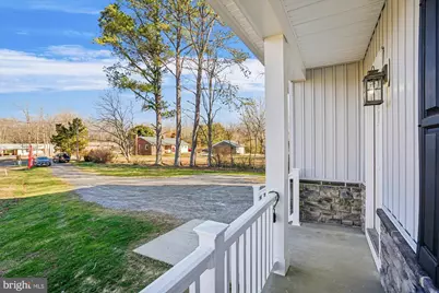 292 Colebrook Road, Fredericksburg, VA 22405 - Photo 53