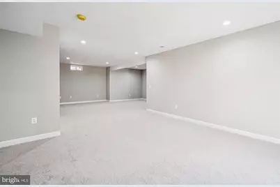 292 Colebrook Road, Fredericksburg, VA 22405 - Photo 45