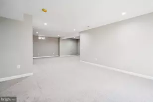 292 Colebrook Rd, Fredericksburg, VA 22405 - Photo 45