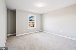 292 Colebrook Rd, Fredericksburg, VA 22405 - Photo 39