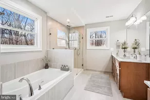 292 Colebrook Rd, Fredericksburg, VA 22405 - Photo 31