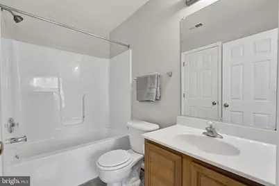 102 Clearwater Court, Stafford, VA 22554 - Photo 33