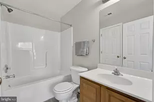 102 Clearwater Ct, Stafford, VA 22554 - Photo 33