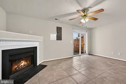 102 Clearwater Court, Stafford, VA 22554 - Photo 37