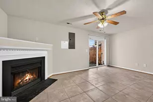 102 Clearwater Ct, Stafford, VA 22554 - Photo 37