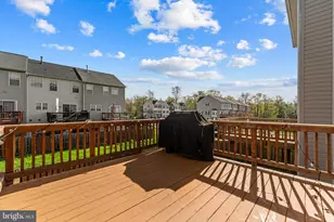 102 Clearwater Ct, Stafford, VA 22554 - Photo 41