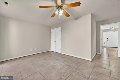 102 Clearwater Court, Stafford, VA 22554 - Photo 39