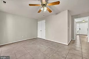 102 Clearwater Ct, Stafford, VA 22554 - Photo 39