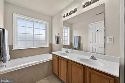 102 Clearwater Court, Stafford, VA 22554 - Photo 21