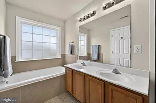102 Clearwater Ct, Stafford, VA 22554 - Photo 21