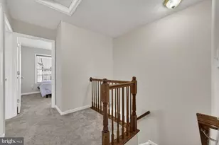 102 Clearwater Ct, Stafford, VA 22554 - Photo 17