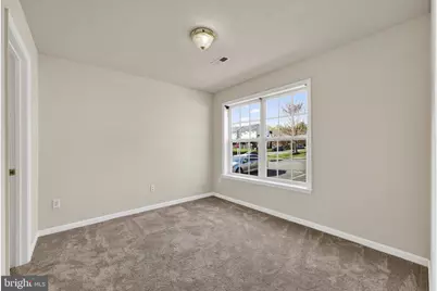 102 Clearwater Court, Stafford, VA 22554 - Photo 31
