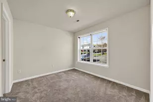 102 Clearwater Ct, Stafford, VA 22554 - Photo 31